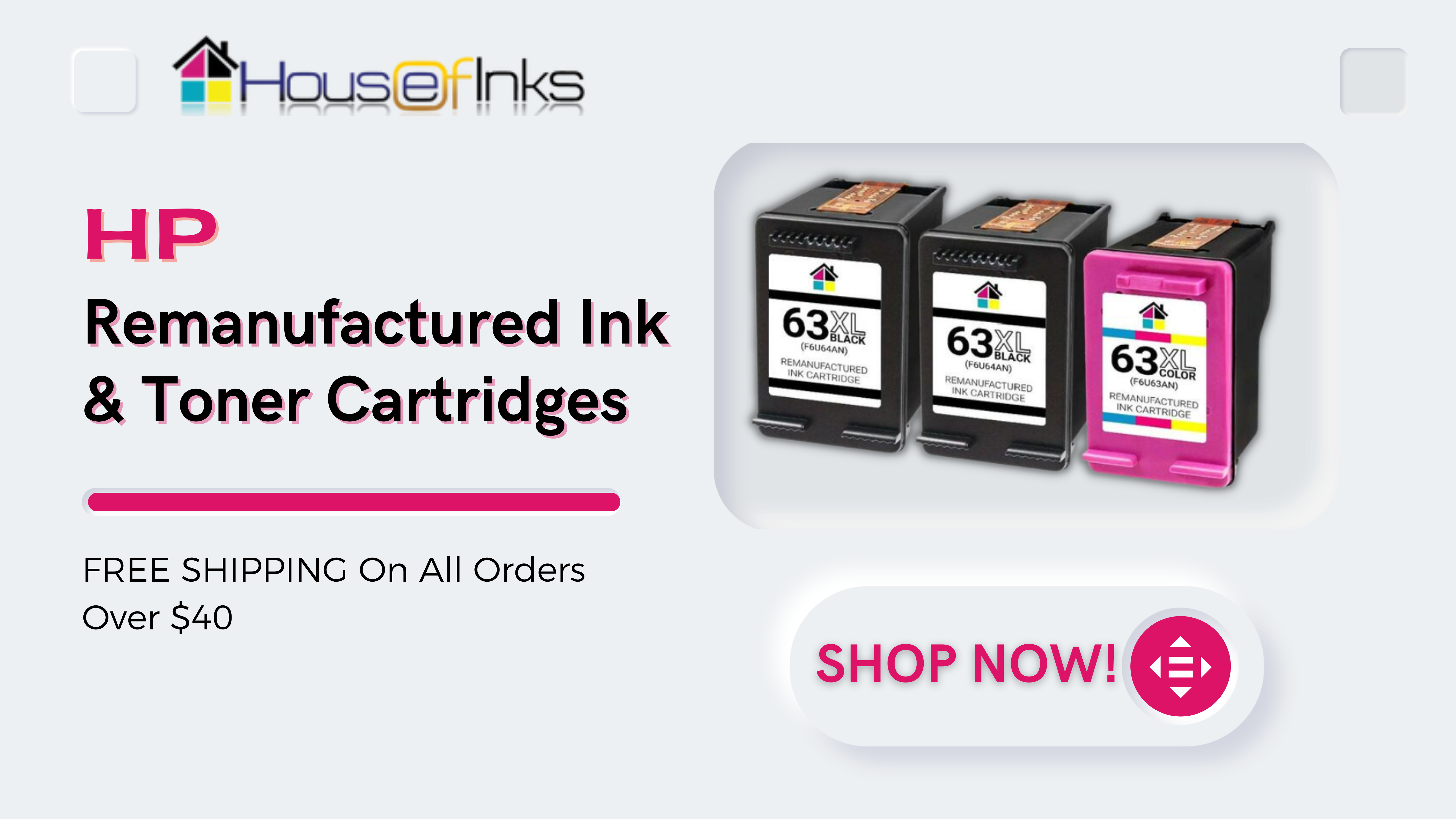 12% Off On Orders Over $50 12% Off On Orders Over $50
