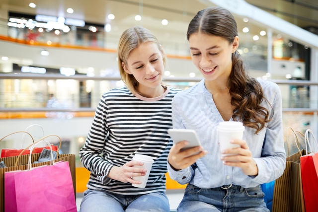 Shop Online - Houseofinks