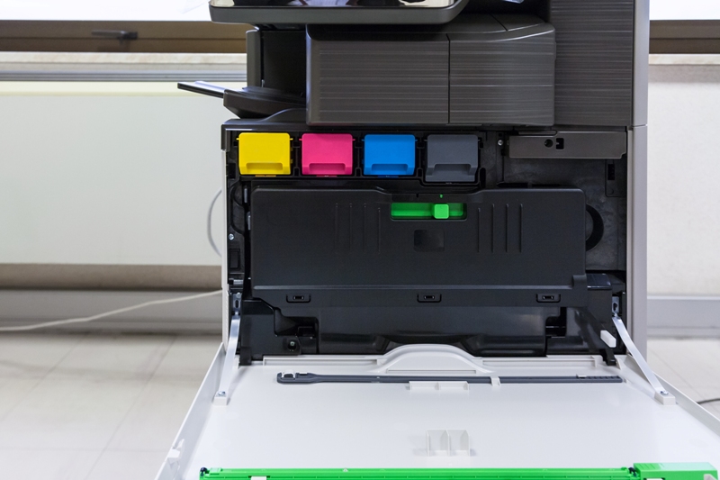 Compatible Ink Cartridge - Houseofinks