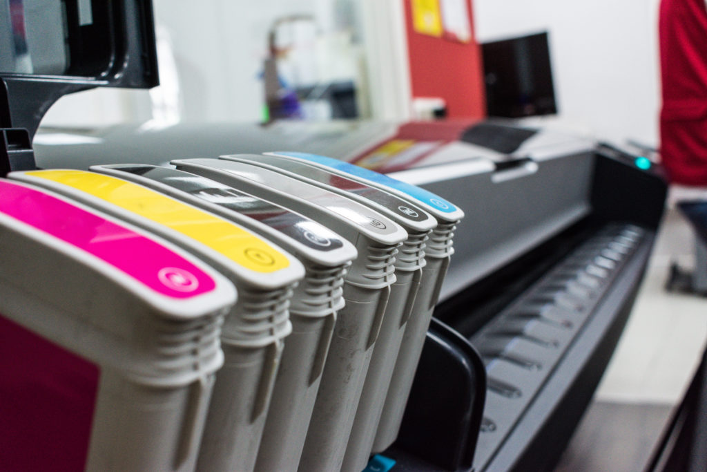 Important Facts & Statistics for Remanufactured Ink Cartridges Important Facts & Statistics for Remanufactured Ink Cartridges
