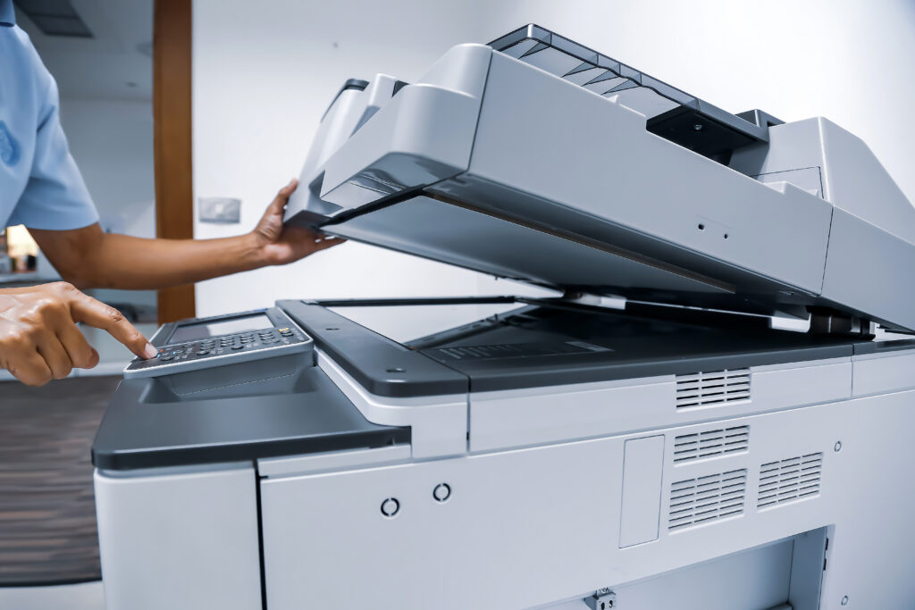 Essential Tips to Tweak Your Printer for Better Cartridge Life