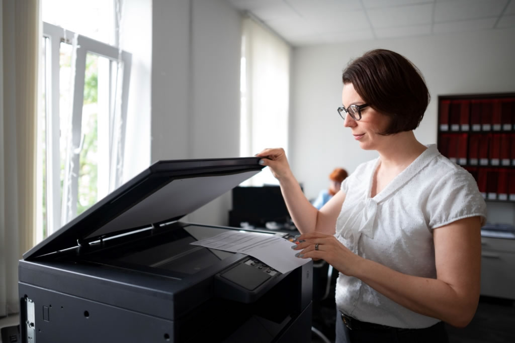 Tips To Save Money on Printer Cartridges