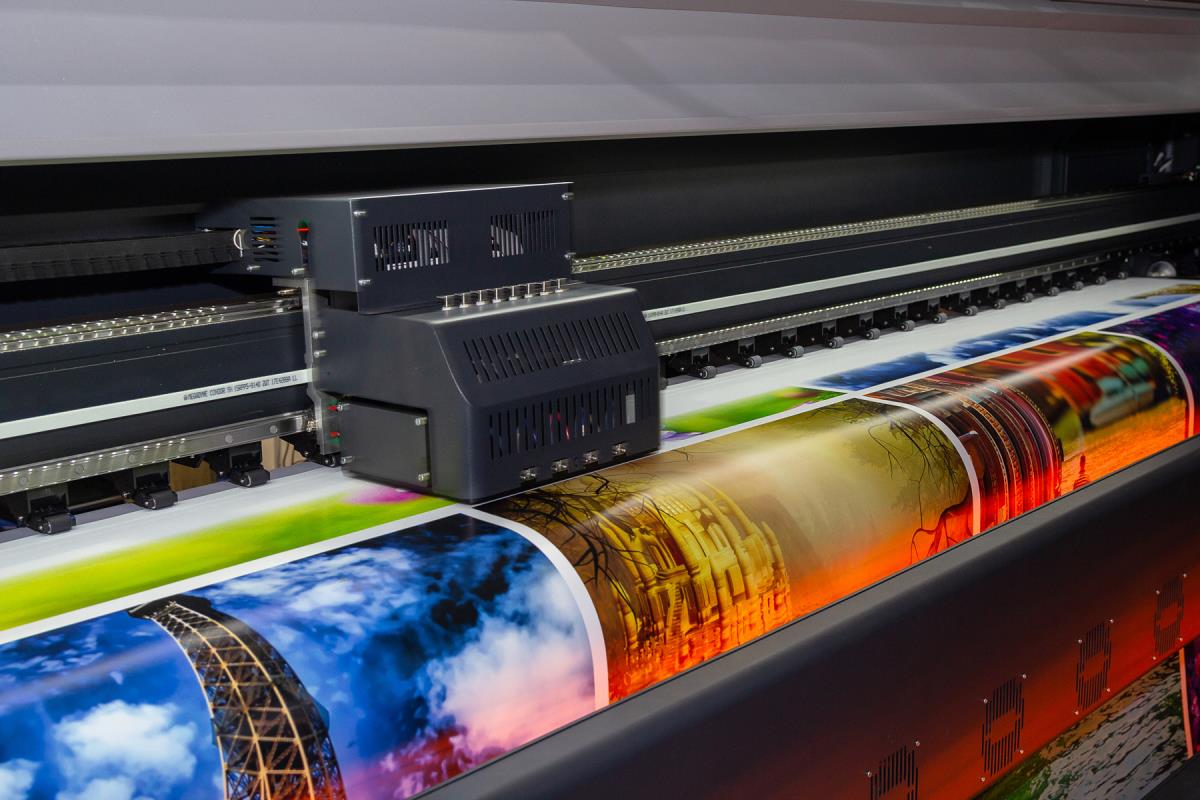 Essential Tip on The True Cost of Printing
