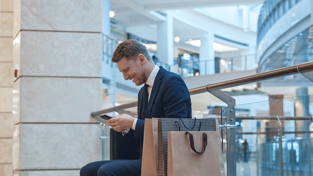 Reduced Cost - Houseofinks